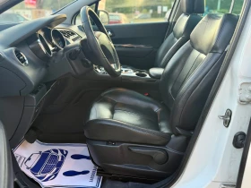 Peugeot 3008 2.0HDI!163к.cШвейцария!Стъклен таван!Топ състояние - 5300 € - 19733570 9