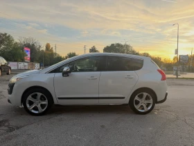 Peugeot 3008 2.0HDI!163к.cШвейцария!Стъклен таван!Топ състояние - 5300 € - 19733570 7