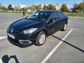 Renault Fluence undefined | Auto.bg — изображение 3