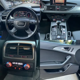 Audi A6 undefined | Auto.bg — изображение 7