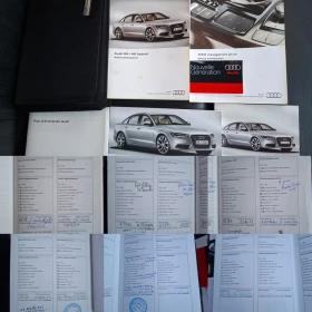 Audi A6 undefined | Auto.bg — изображение 10