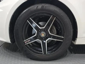 Kia K5 | Mobile.bg � ����� ������ 4