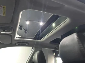 Kia K5 | Mobile.bg � ����� ������ 15