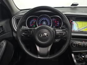 Kia K5 | Mobile.bg � ����� ������ 12