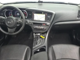 Kia K5 | Mobile.bg � ����� ������ 6