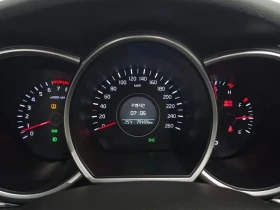 Kia K5 | Mobile.bg � ����� ������ 7