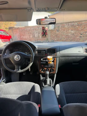 VW Golf - 1350 € - 64548134 7