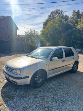 VW Golf - 1350 € - 64548134 5