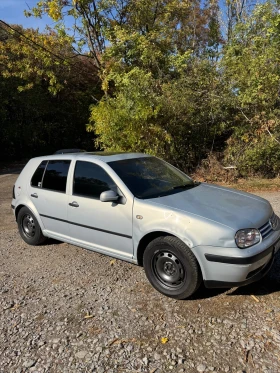 VW Golf - 1350 € - 64548134 4