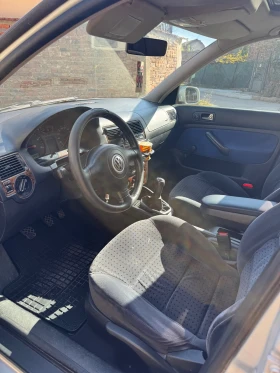VW Golf - 1350 € - 64548134 9