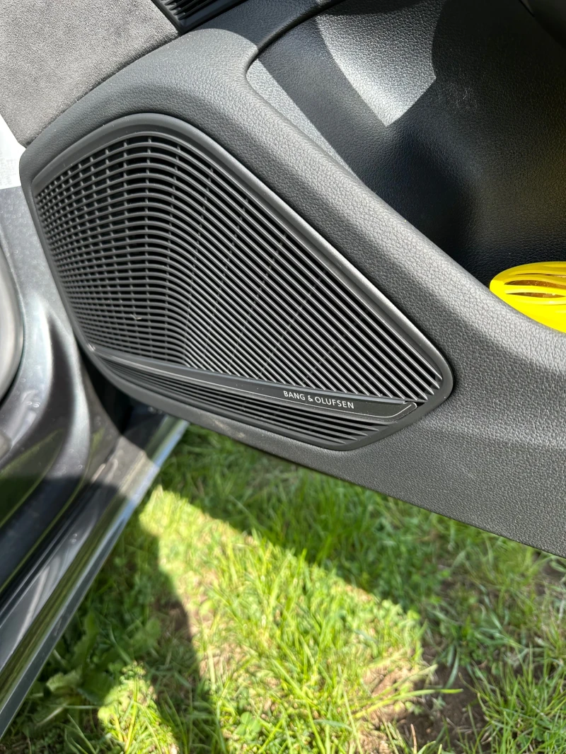 Audi S5, снимка 15 - Автомобили и джипове - 52447040