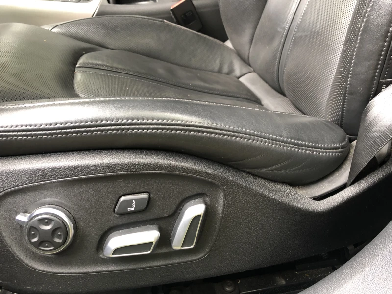 Audi A6 Allroad 313 PS 8ZF, снимка 7 - Автомобили и джипове - 53049299