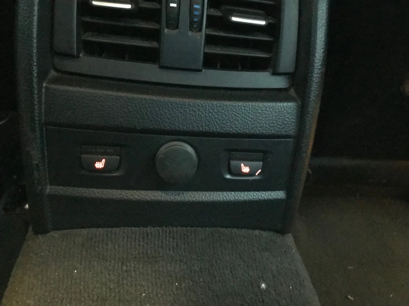 BMW 335 xDrive-РЪЧКА, снимка 9 - Автомобили и джипове - 53159148