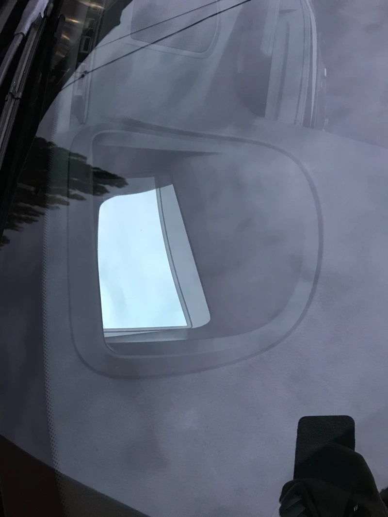 BMW 335 xDrive-РЪЧКА, снимка 10 - Автомобили и джипове - 53159148