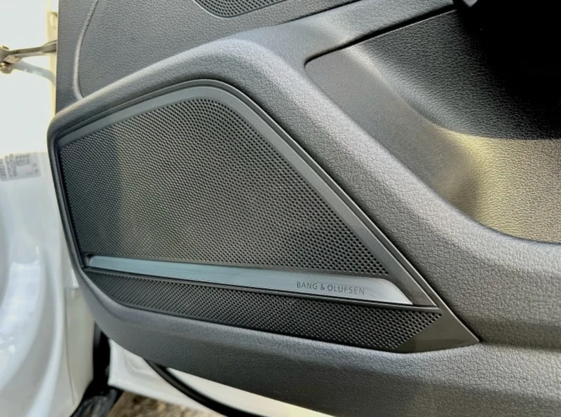 Audi A6 Allroad 50 TDI , снимка 7 - Автомобили и джипове - 53540621