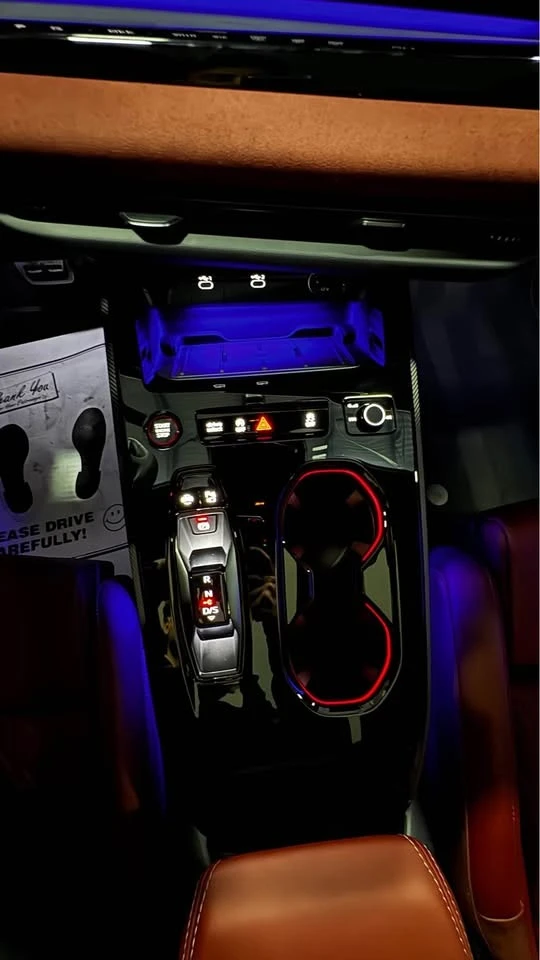 Audi S5 TECHNIK * * CARFAX * *  * *  | Mobile.bg   14