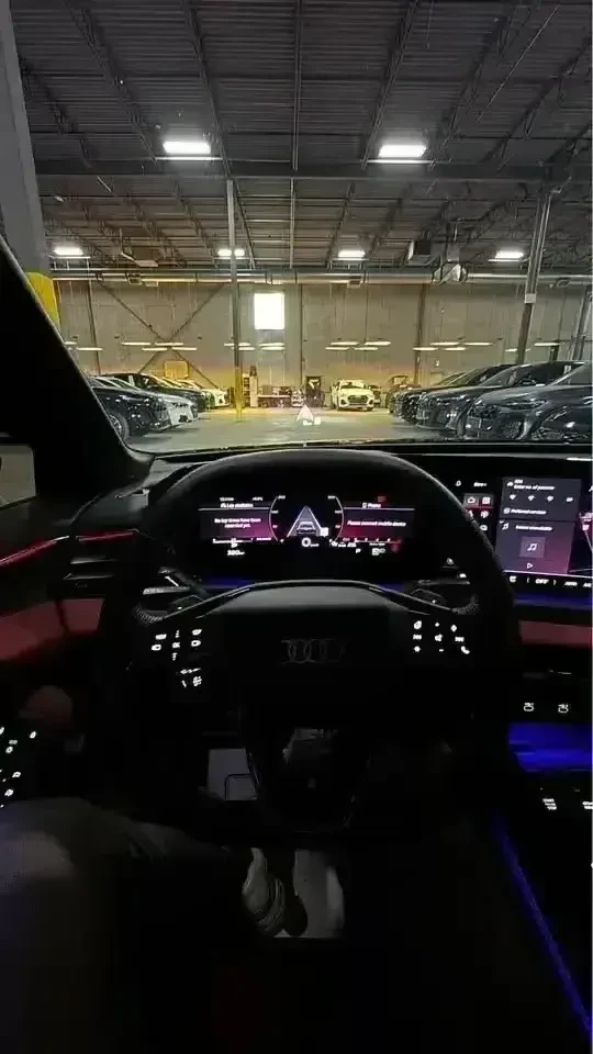 Audi S5 TECHNIK * * CARFAX * *  * *  | Mobile.bg   12