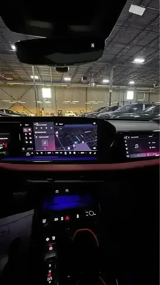 Audi S5 TECHNIK * * CARFAX * *  * *  | Mobile.bg   13