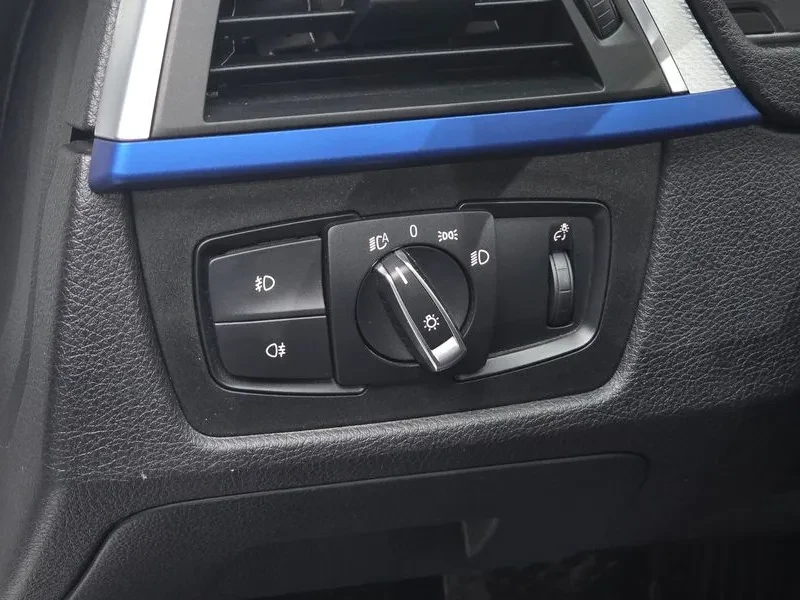 BMW 320 M3 STYLE | Mobile.bg � ����������� 13