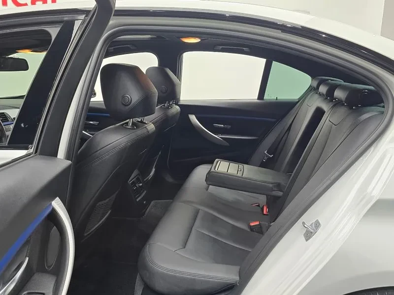 BMW 320 M3 STYLE | Mobile.bg � ����������� 10