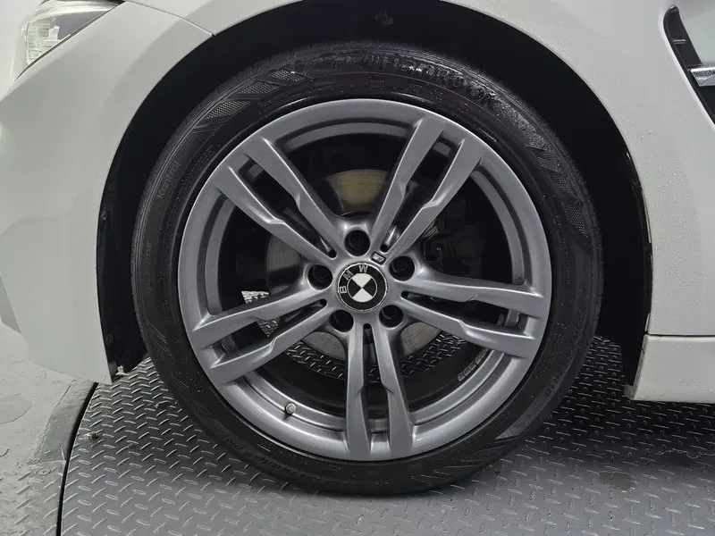BMW 320 M3 STYLE | Mobile.bg � ����������� 4
