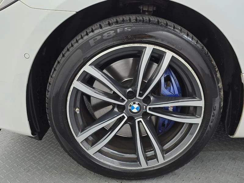 BMW 6 GT Gt 620D xDrive M Sports | Mobile.bg � ����������� 5