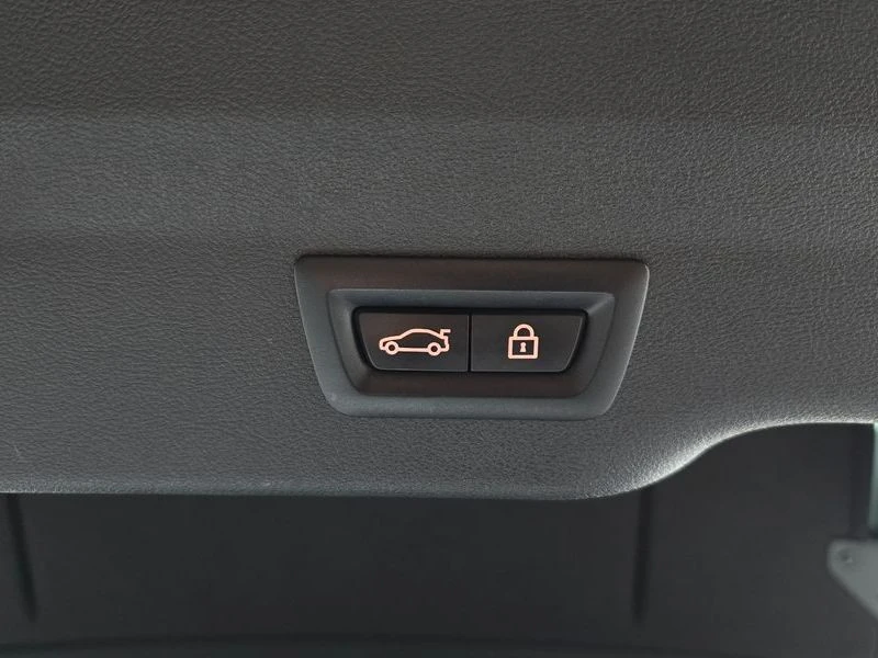 BMW 6 GT Gt 620D xDrive M Sports | Mobile.bg � ����������� 16