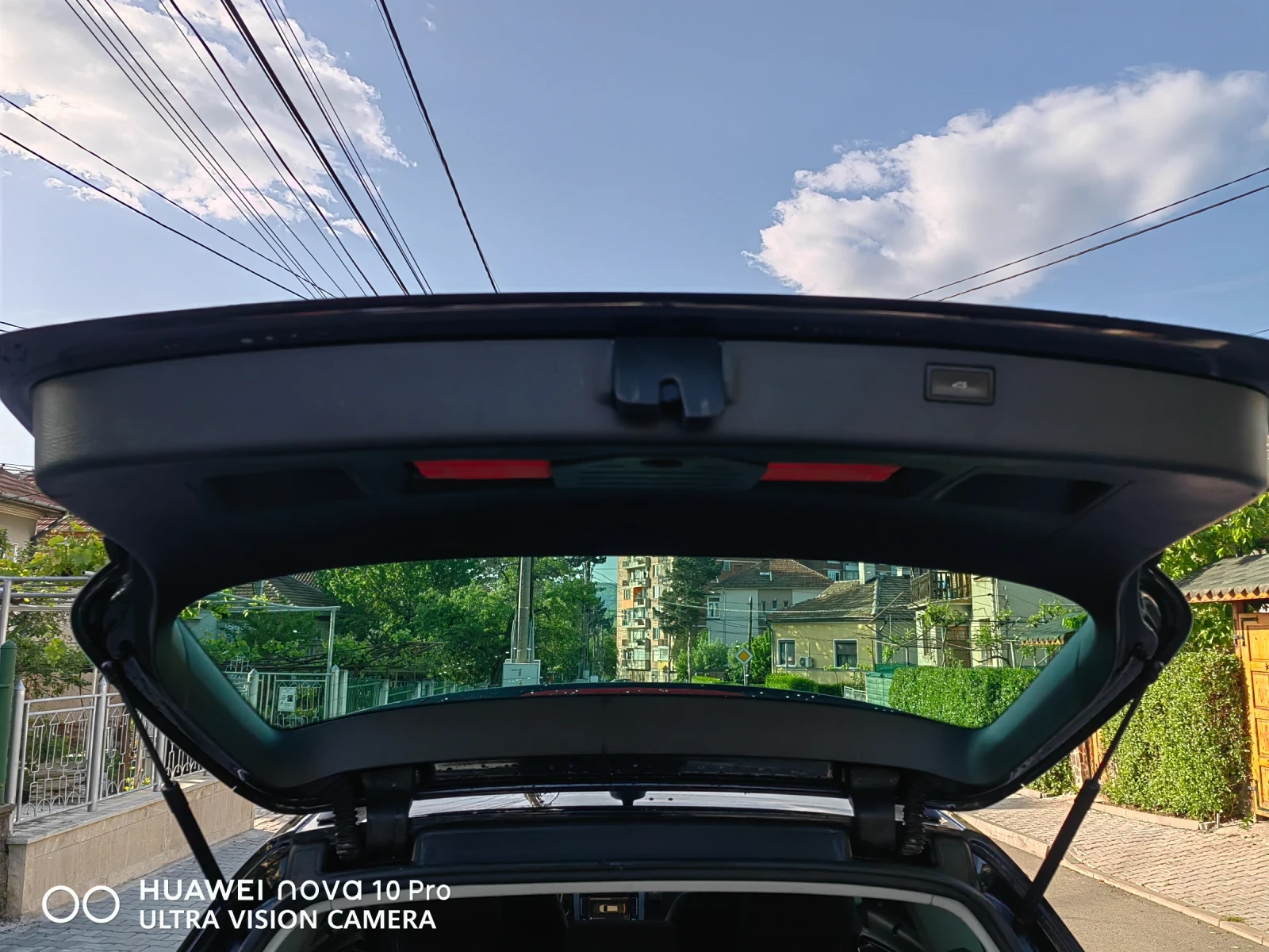 VW Passat 2.0TDI 170PS INDIVIDUAL LED/PANORAMA - изображение 7