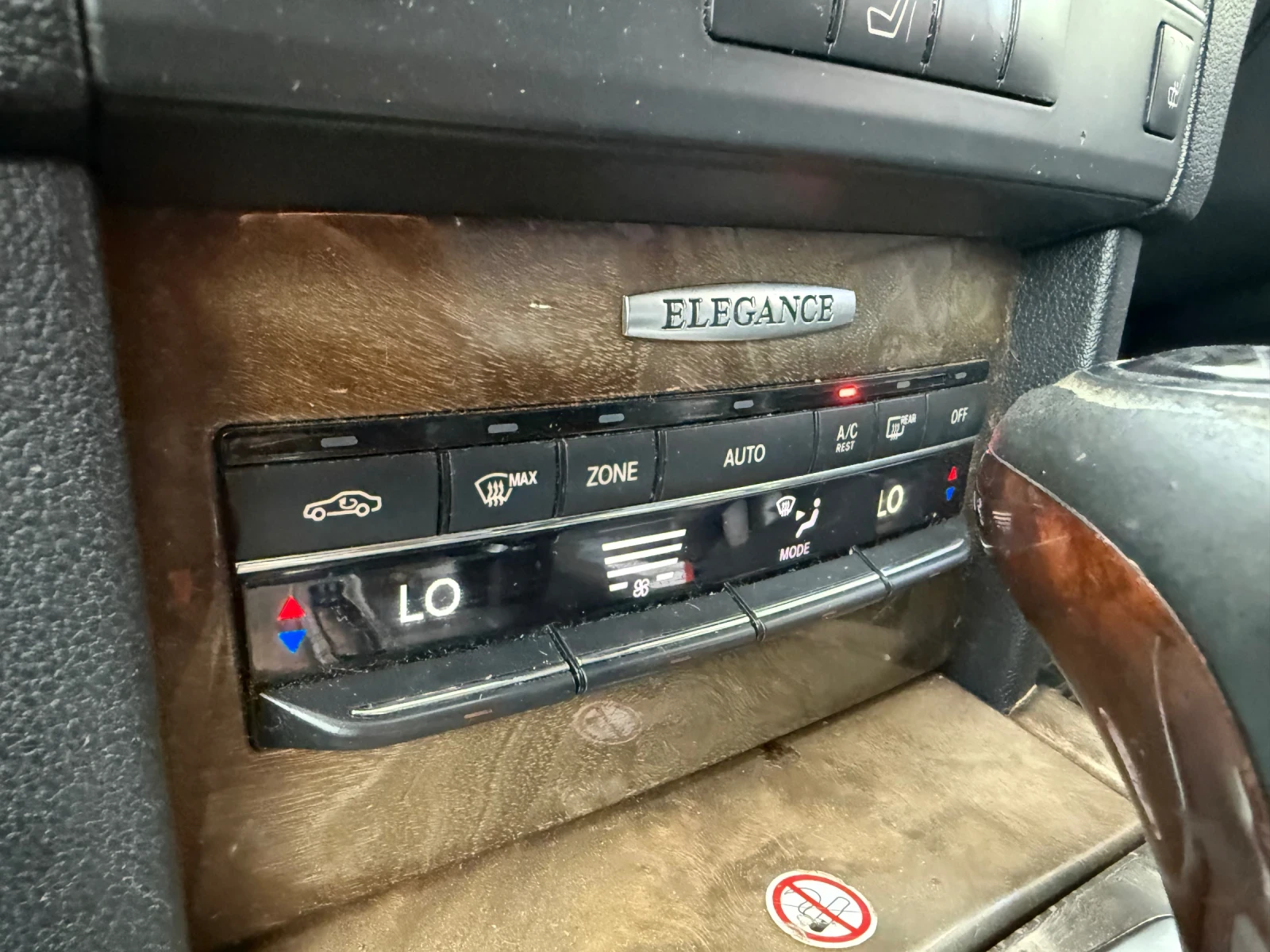 Mercedes-Benz E 220 W212* AMG* ПРОМО* ЦЕНА | Mobile.bg — изображение 10