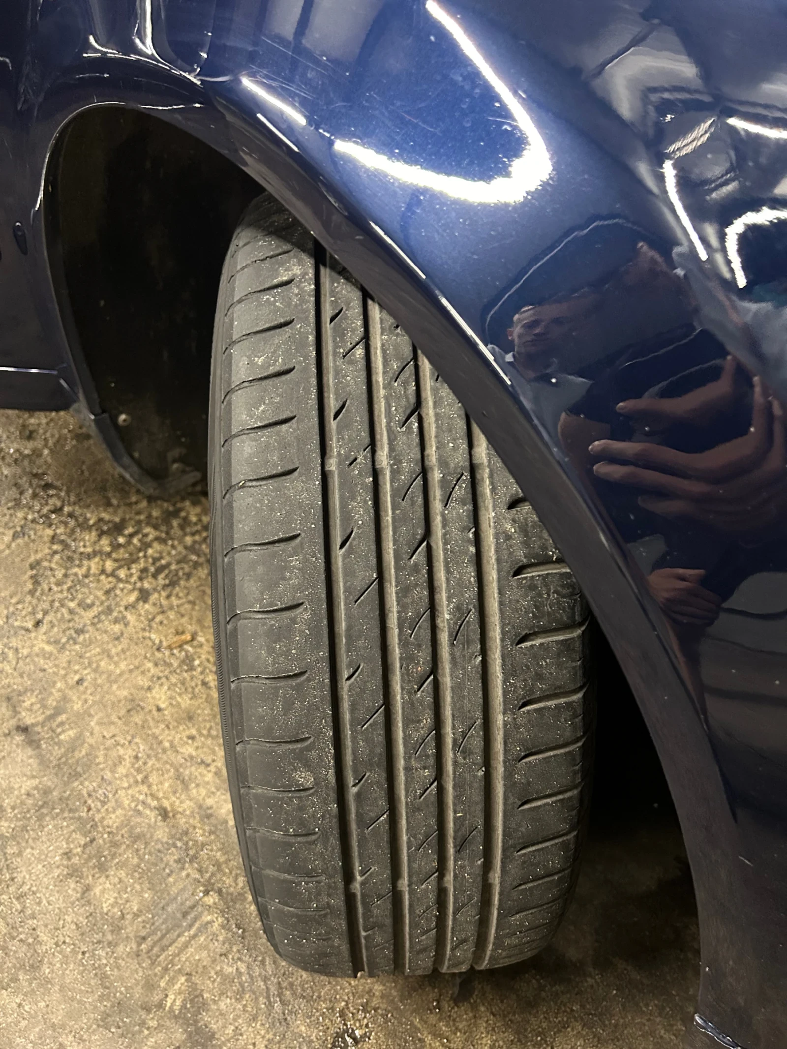 Audi A4 | Mobile.bg � ����������� 13