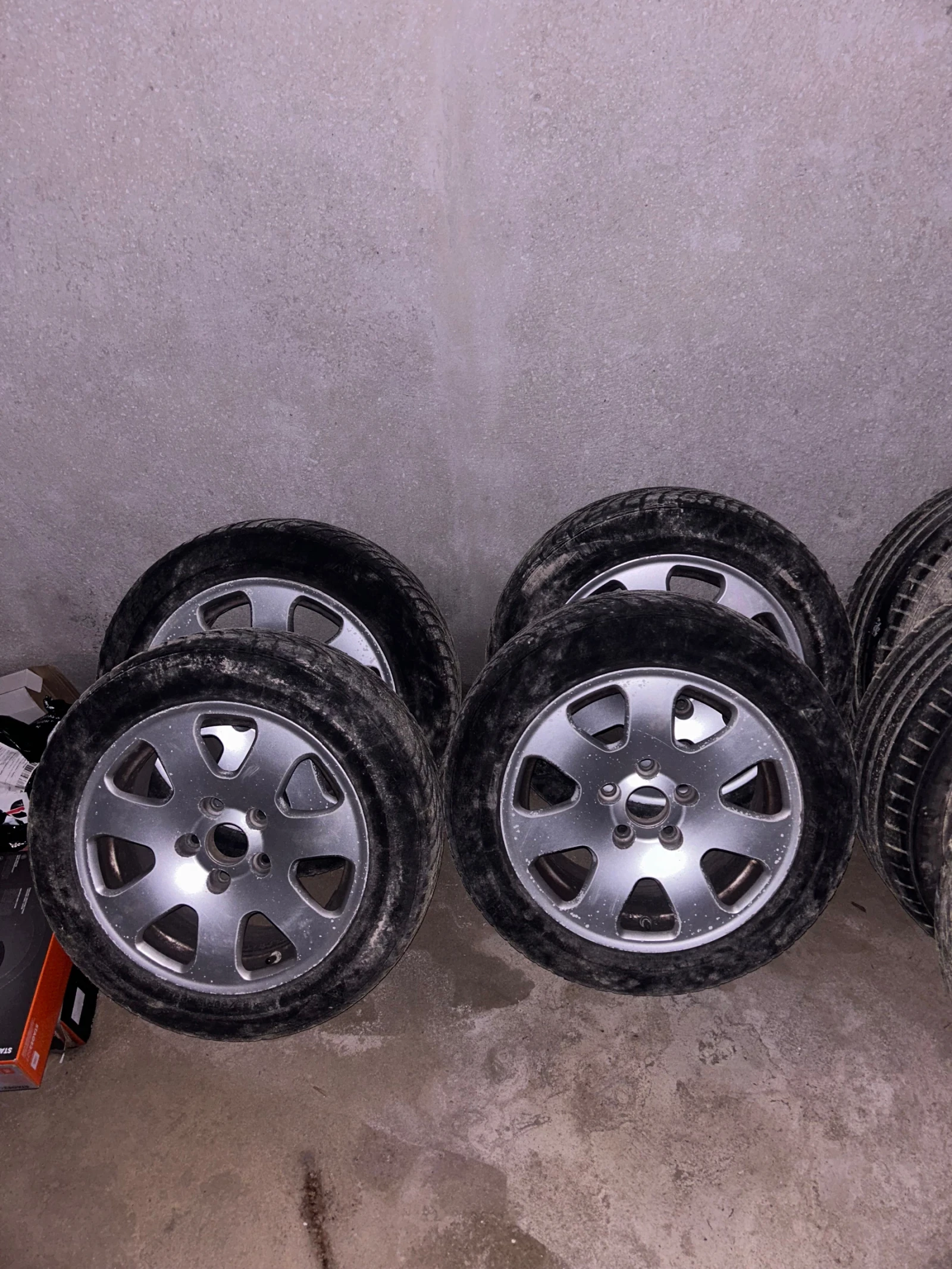 Audi A4 | Mobile.bg � ����������� 15