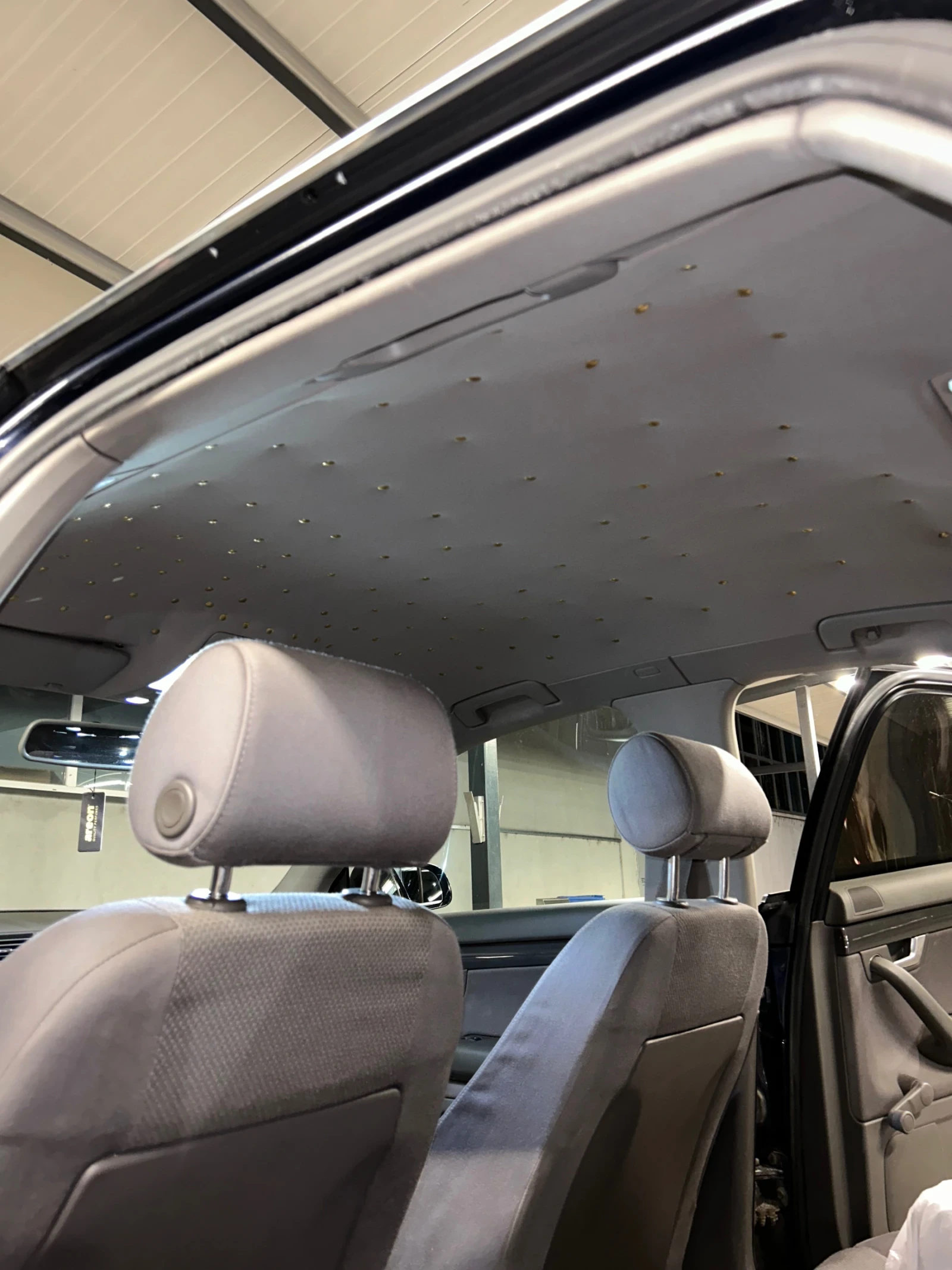 Audi A4 | Mobile.bg � ����������� 14