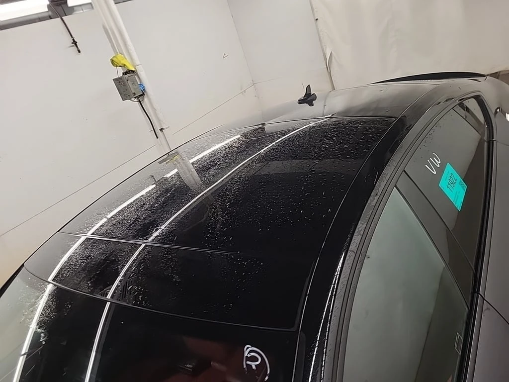 Audi S5 * SPORTBACK* CARFAX * ЦЕНА ДО БЪЛГАРИЯ!*  - изображение 8