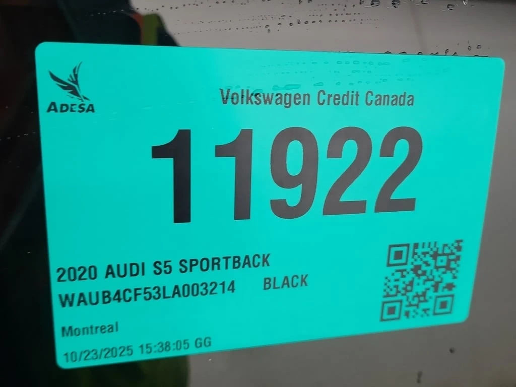 Audi S5 * SPORTBACK* CARFAX *   !*  | Mobile.bg   14