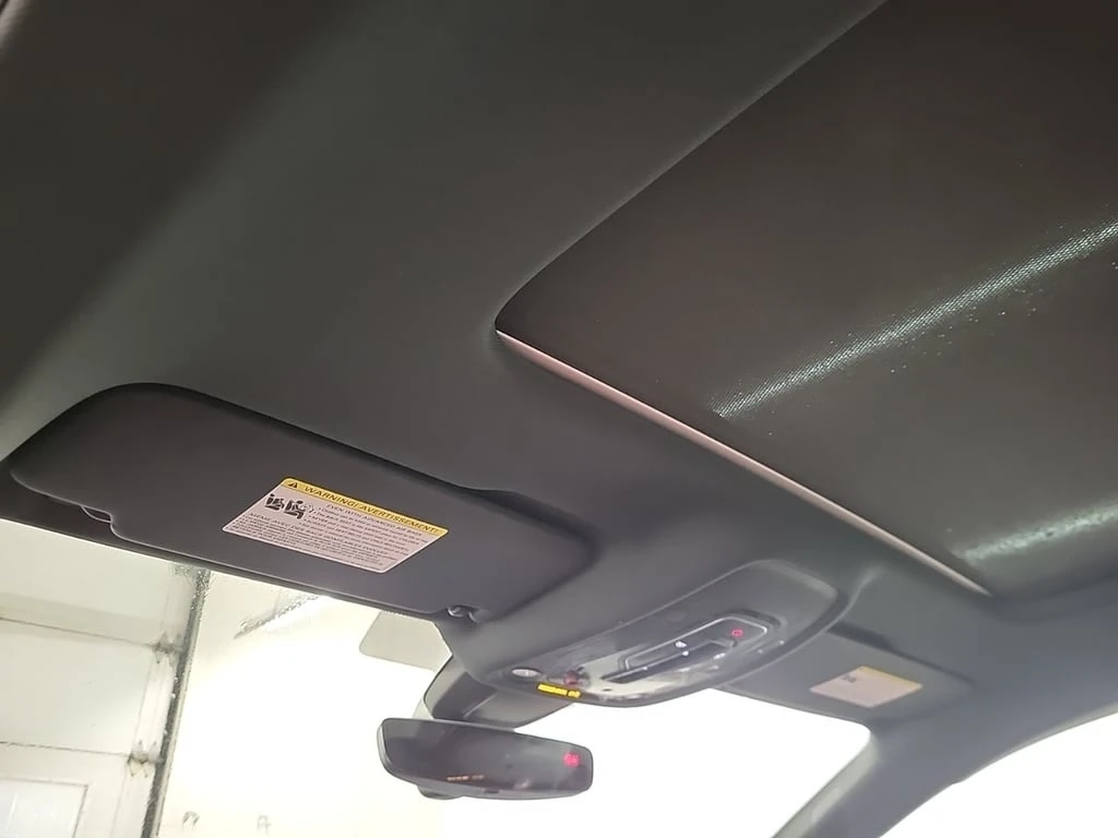 Audi S5 * SPORTBACK* CARFAX *   !*  | Mobile.bg   13