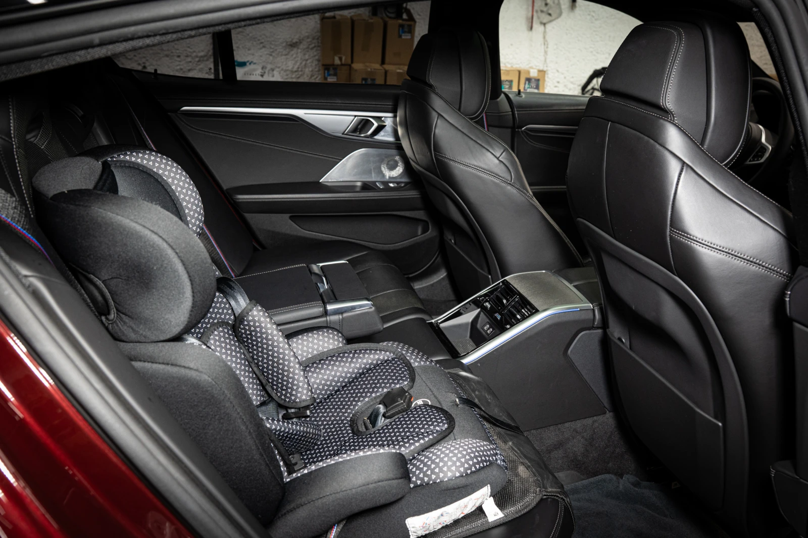 BMW 840 d xDrive, � �������� | Mobile.bg � ����������� 11