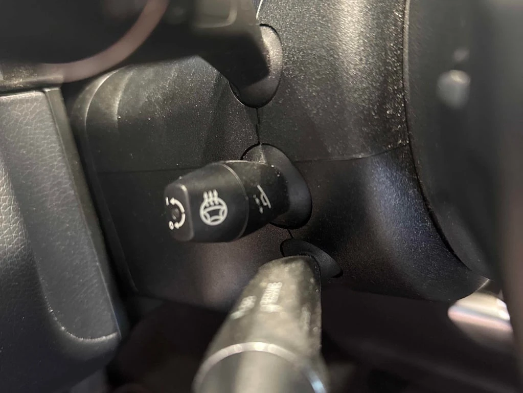 Mercedes-Benz E 350 CARFAX | Mobile.bg � ����������� 15