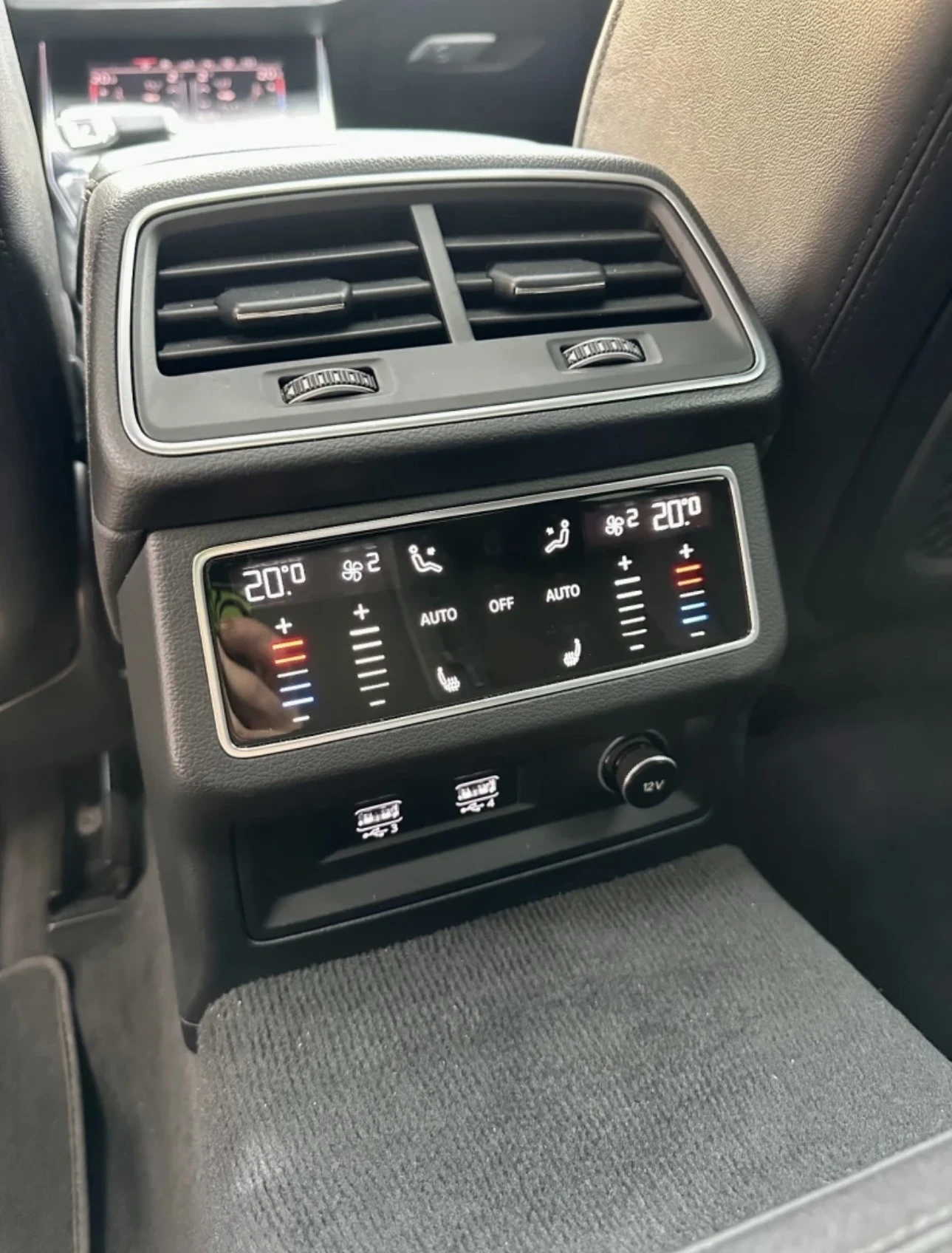 Audi A6 Allroad 50 TDI  | Mobile.bg � ����������� 9