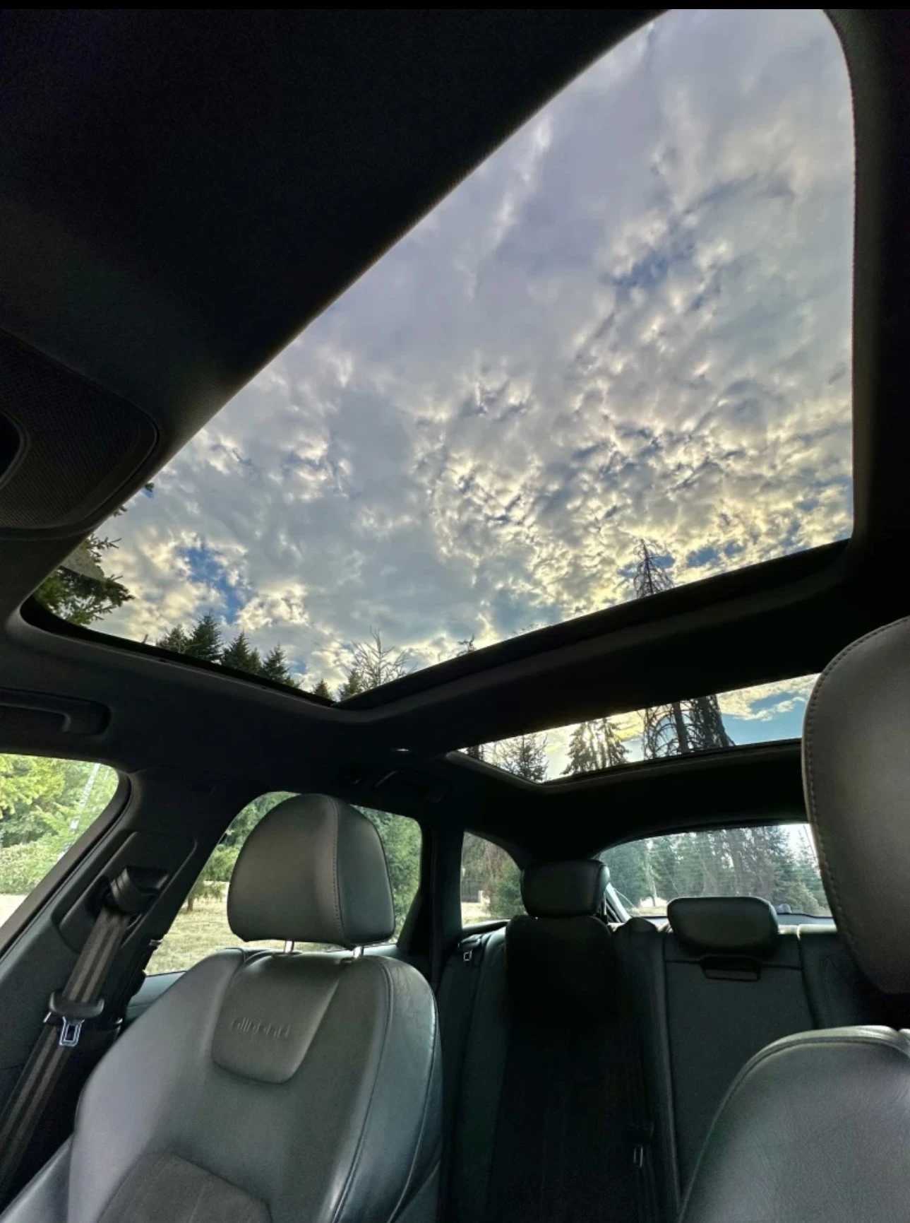 Audi A6 Allroad 50 TDI  | Mobile.bg � ����������� 13