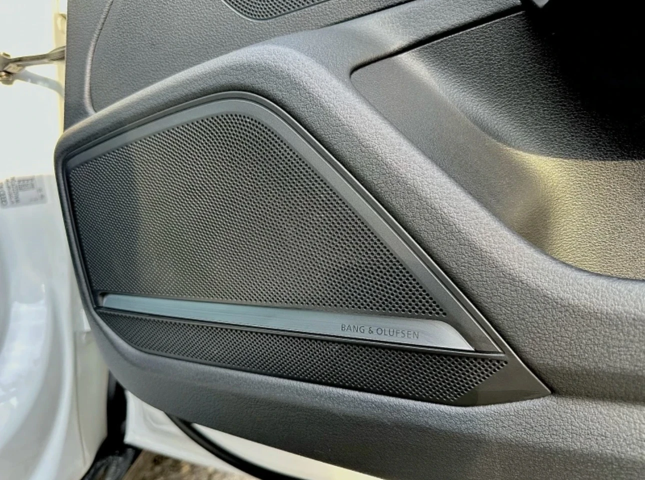 Audi A6 Allroad 50 TDI  | Mobile.bg � ����������� 7