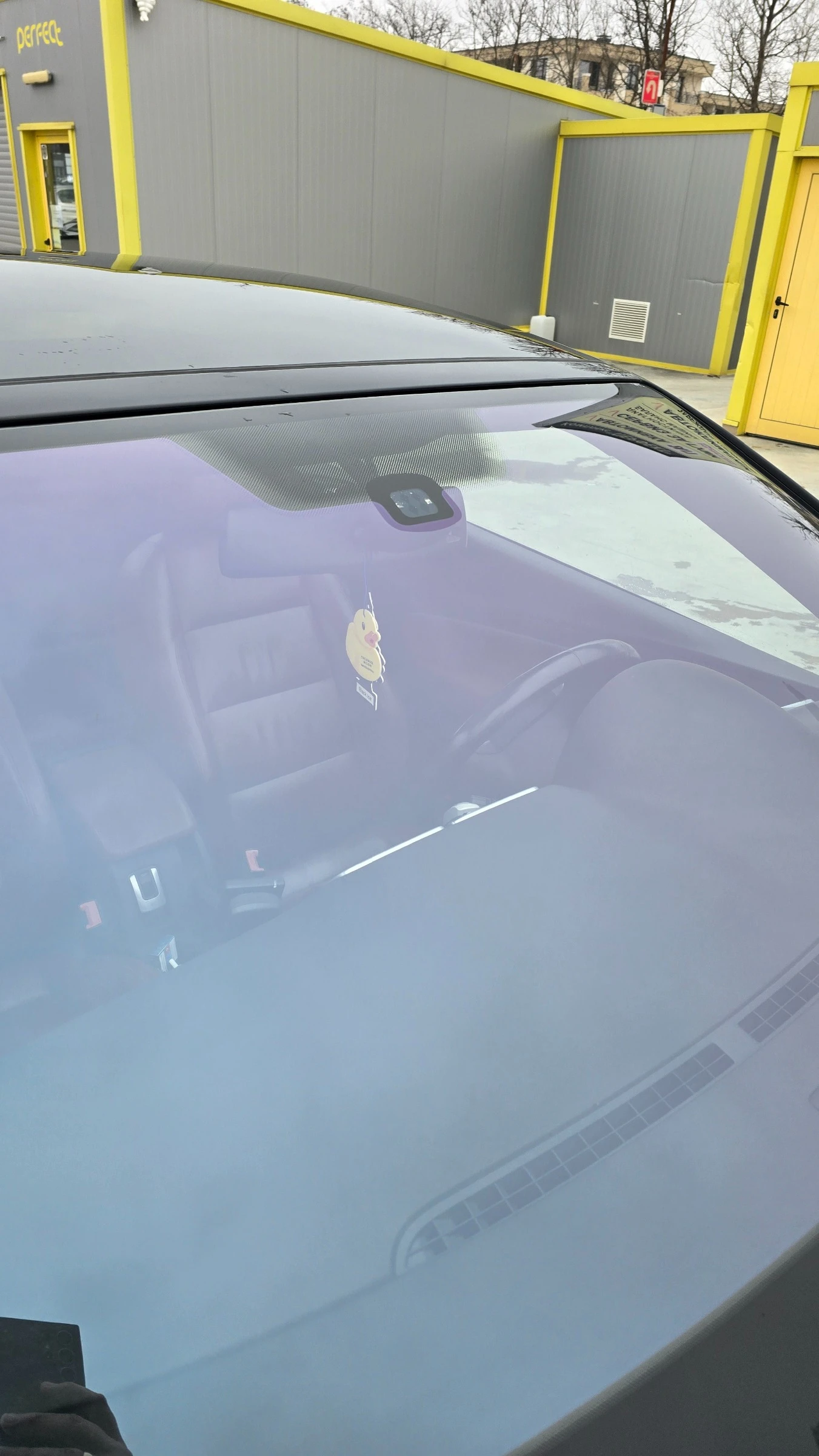 VW Eos 2.0 TDI | Mobile.bg � ����������� 12