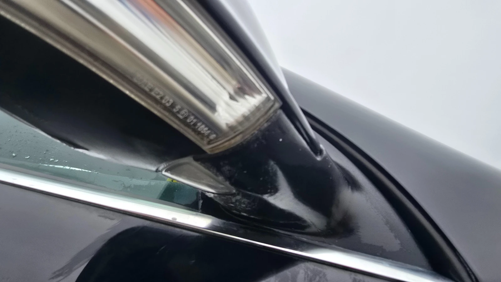 VW Eos 2.0 TDI | Mobile.bg � ����������� 13