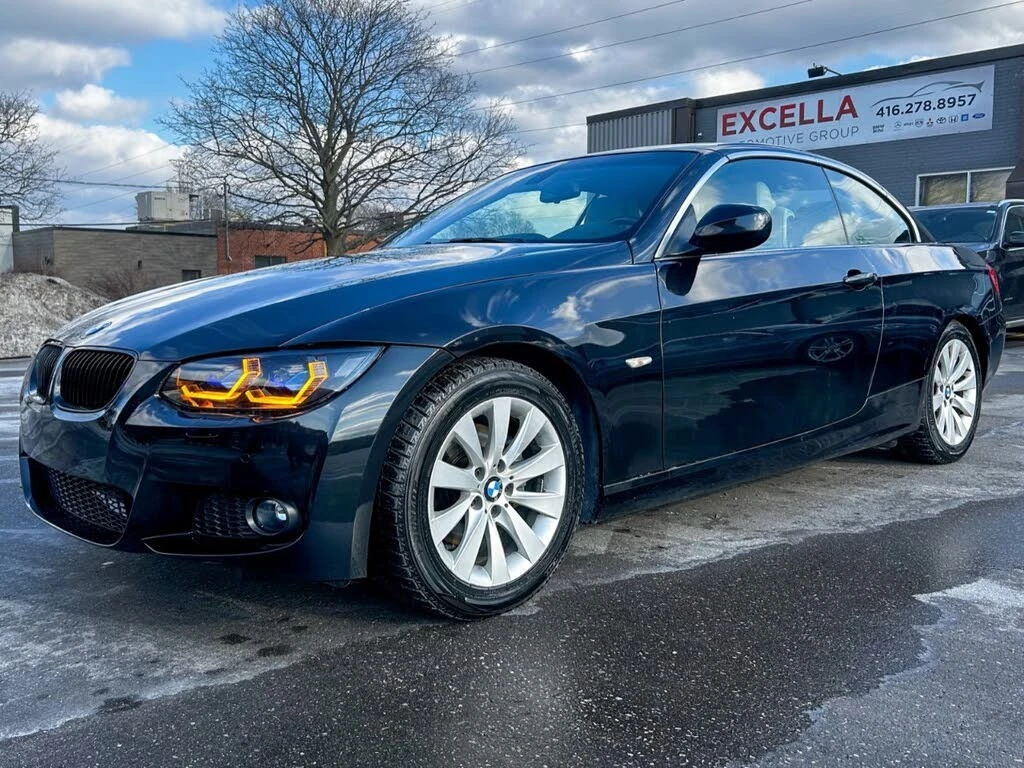 BMW 328 i* Convertible* A��������� * (���� �� ��) | Mobile.bg � ����������� 7