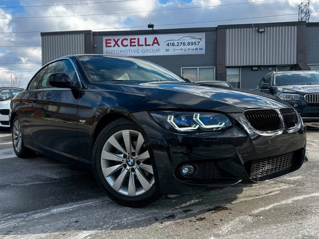 BMW 328 i* Convertible* A��������� * (���� �� ��) | Mobile.bg � ����������� 1