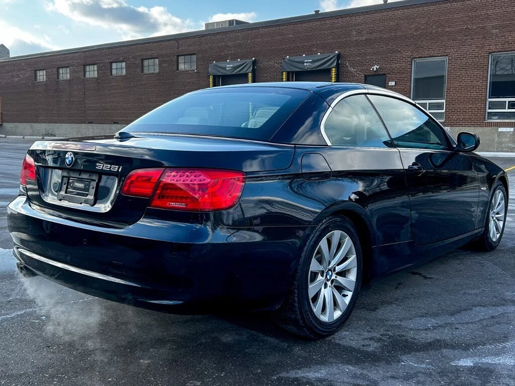 BMW 328 i* Convertible* A��������� * (���� �� ��) | Mobile.bg � ����������� 10