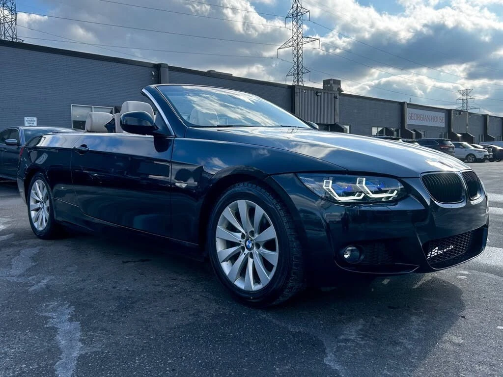 BMW 328 i* Convertible* A��������� * (���� �� ��) | Mobile.bg � ����������� 11