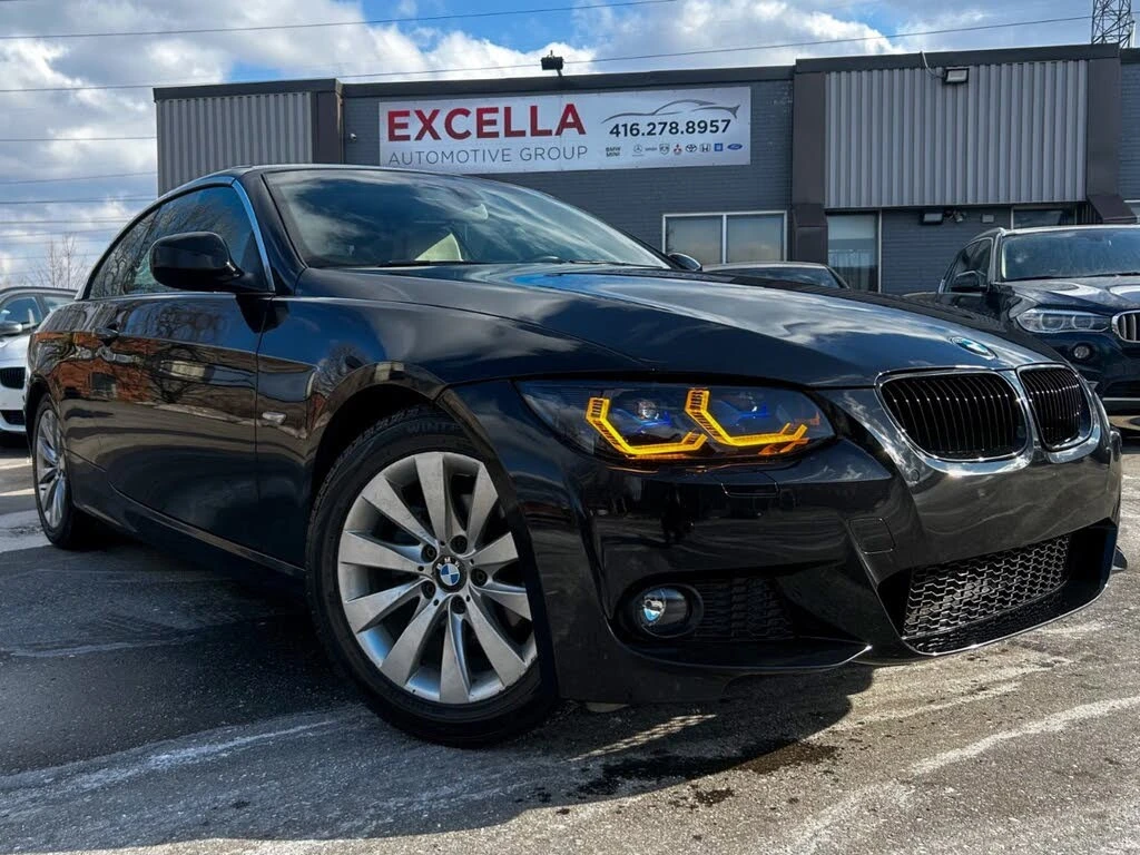 BMW 328 i* Convertible* A��������� * (���� �� ��) | Mobile.bg � ����������� 2