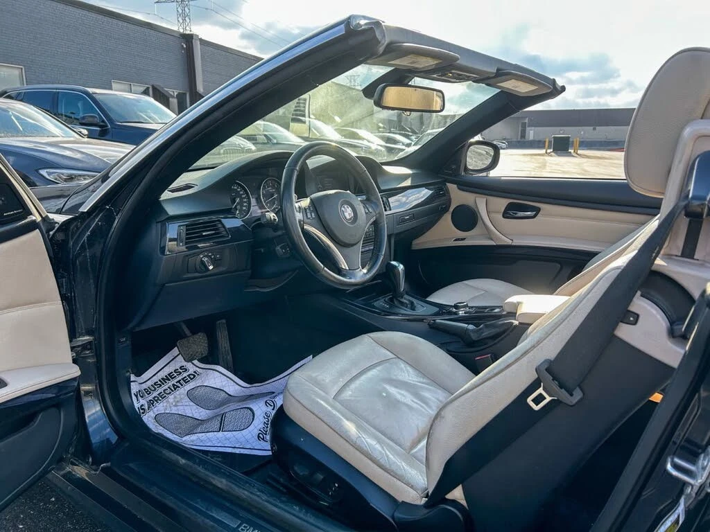 BMW 328 i* Convertible* A��������� * (���� �� ��) | Mobile.bg � ����������� 16