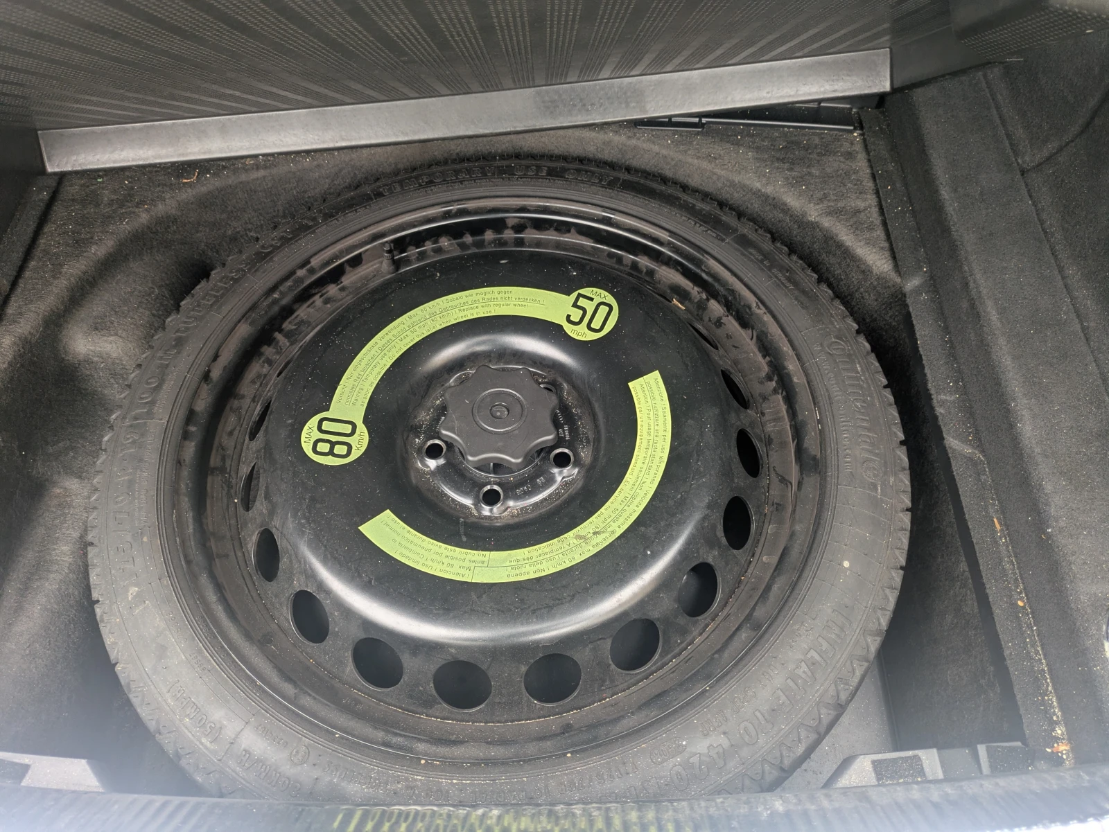 Audi A4 B8 , снимка 8 - Автомобили и джипове - 54039609