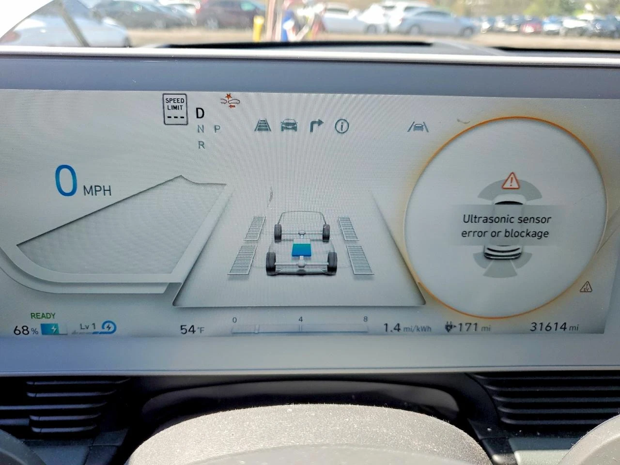 Hyundai Ioniq 5 Limited AWD | Mobile.bg � ����������� 9